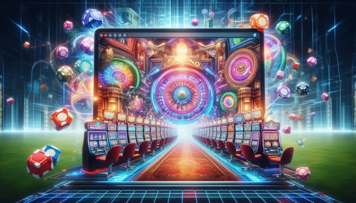 StakeClub Casino