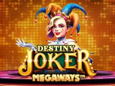 StakeClub Casino screenshot